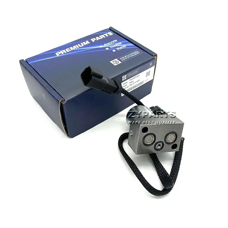 Hotsale H o t s a l e 702-21 - 57400 Valvola pilota