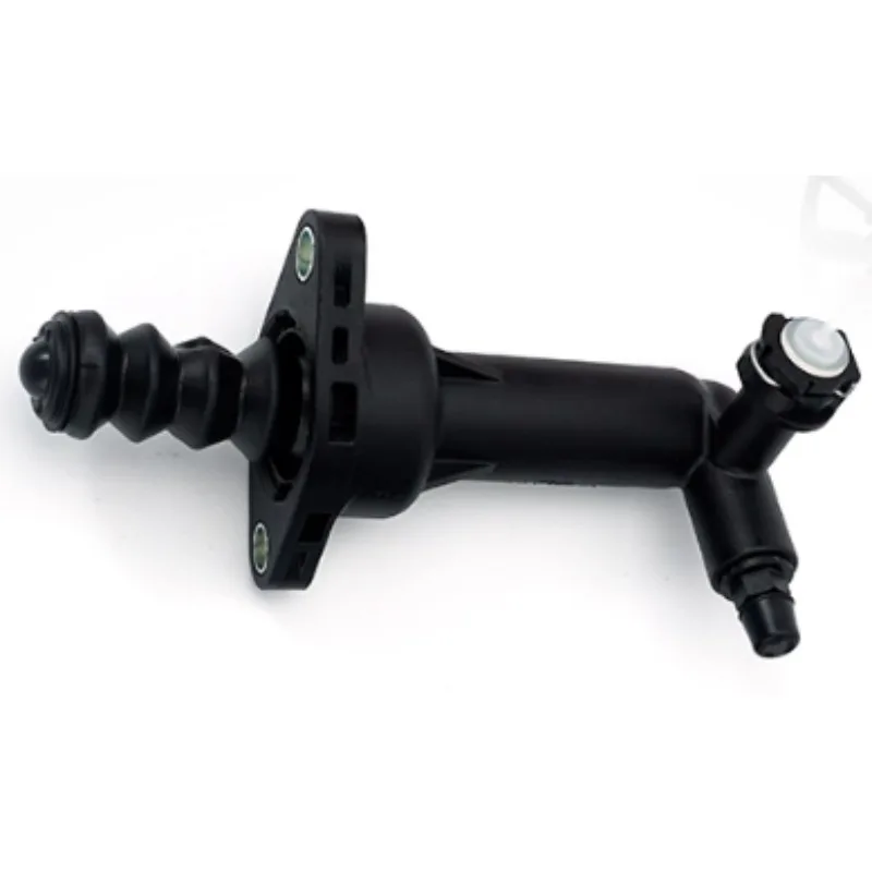 

KN190174183104519 KG1501094102119915 Рабочий цилиндр сцепления для VW Santana Lavida Bora Polo для Skoda Rapid