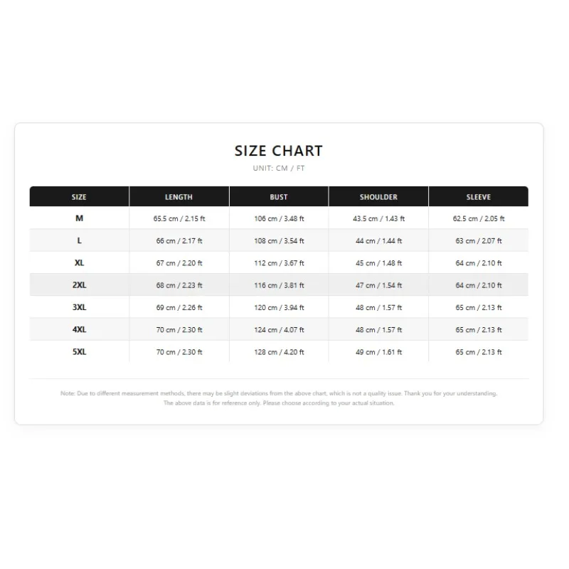 Men Collarless Lightweight Padded Jacket Warm Short Inner Coat Autumn Winter Casual Cotton Coat