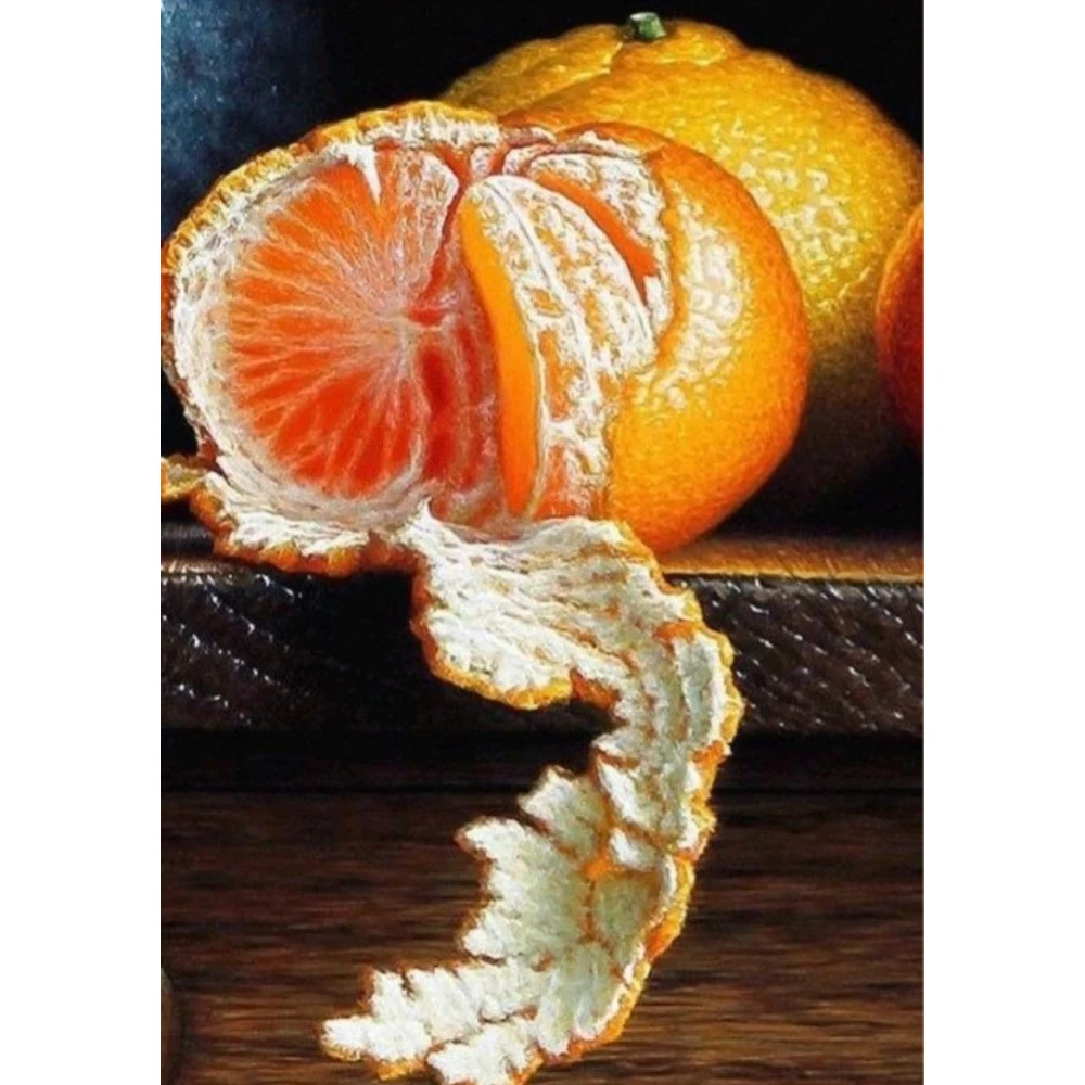quebra-cabeca-de-laranja-descascada-natureza-morta-500-1000-1200-2000-pecas-atividade-familiar-diy-jogo-relaxante-para-sala-de-estar-decoracao-de-casa-presente