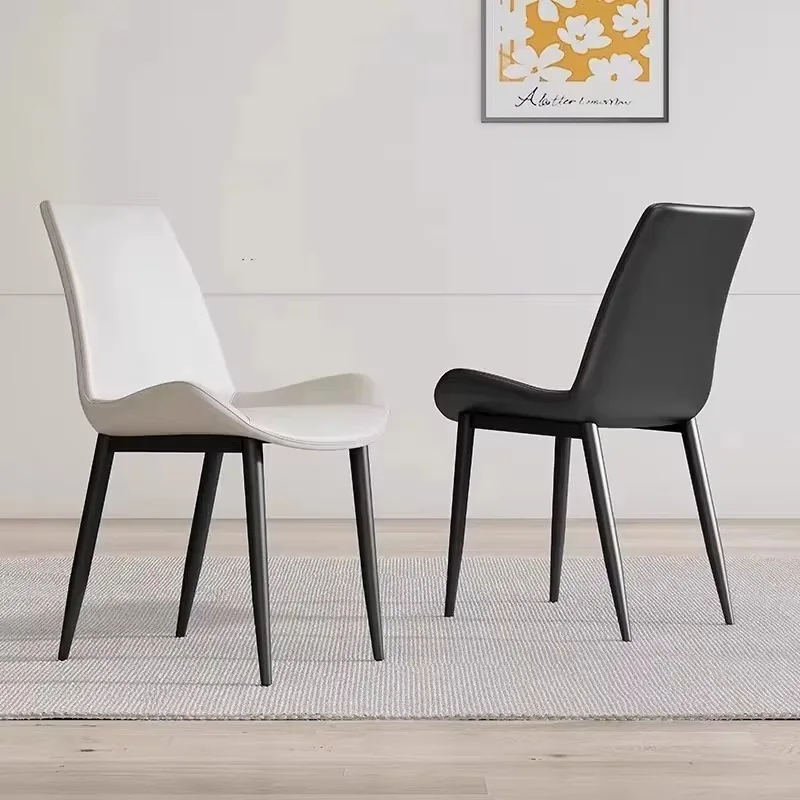 sedia-da-pranzo-in-pelle-pu-comoda-ed-elegante-stile-nordico-moderno-di-lusso-per-hotel-eventi-e-banchetti-vendita-all'ingrosso