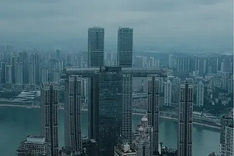 

Металлический удлиненный шестигранный адаптер ступицы колеса 3,8 дюйма PL ProLine 8x32–17 мм, усиливающее кольцо, проставка, модифицированная деталь для радиоуправляемого автомобиля, аксессуары