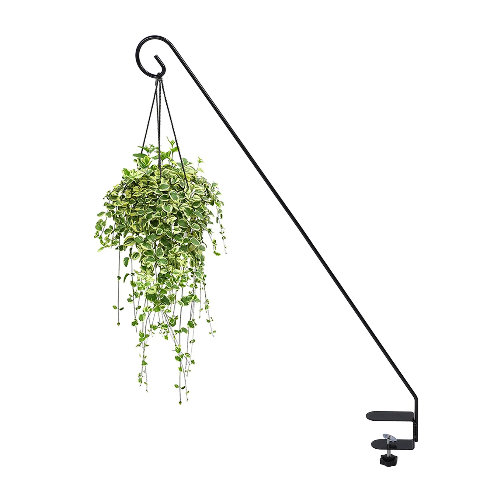 2 ΡΡ. ΡΠ΄Π»ΠΈΠ½Π΅Π½Π½ΡΠΉ ΠΊΡΡΡΠΎΠΊ Π΄Π»Ρ ΠΏΠ°Π»ΡΠ±Ρ Π·Π°Π±ΠΎΡΠ°, ΠΊΡΡΡΠΎΠΊ Π΄Π»Ρ ΡΠ΅ΠΉΠΊΠΈ, ΡΠ²Π΅ΡΡ
ΠΌΠΎΡΠ½ΡΠΉ ΠΊΡΡΡΠΎΠΊ Π΄Π»Ρ ΠΊΠΎΡΠΌΡΡΠΊΠΈ Π΄Π»Ρ ΠΏΡΠΈΡ, ΡΠ΅Π³ΡΠ»ΠΈΡΡΠ΅ΠΌΡΠΉ Π΄Π»Ρ ΠΊΠΎΡΠΌΡΡΠ΅ΠΊ Π΄Π»Ρ ΠΏΡΠΈΡ, ΠΊΠ°ΡΠΏΠΎ, ΡΠΎΠ½Π°ΡΠΈΠΊΠΎΠ², ΠΊΠΎΠ»ΠΎΠΊΠΎΠ»ΡΡΠΈΠΊΠΎΠ² 2 ΡΡ. ΡΠ΄Π»ΠΈΠ½Π΅Π½Π½ΡΠΉ ΠΊΡΡΡΠΎΠΊ Π΄Π»Ρ ΠΏΠ°Π»ΡΠ±Ρ Π·Π°Π±ΠΎΡΠ°, ΠΊΡΡΡΠΎΠΊ Π΄Π»Ρ ΡΠ΅ΠΉΠΊΠΈ, ΡΠ²Π΅ΡΡ
ΠΌΠΎΡΠ½ΡΠΉ ΠΊΡΡΡΠΎΠΊ Π΄Π»Ρ ΠΊΠΎΡΠΌΡΡΠΊΠΈ Π΄Π»Ρ ΠΏΡΠΈΡ, ΡΠ΅Π³ΡΠ»ΠΈΡΡΠ΅ΠΌΡΠΉ Π΄Π»Ρ ΠΊΠΎΡΠΌΡΡΠ΅ΠΊ Π΄Π»Ρ ΠΏΡΠΈΡ, ΠΊΠ°ΡΠΏΠΎ, ΡΠΎΠ½Π°ΡΠΈΠΊΠΎΠ², ΠΊΠΎΠ»ΠΎΠΊΠΎΠ»ΡΡΠΈΠΊΠΎΠ²