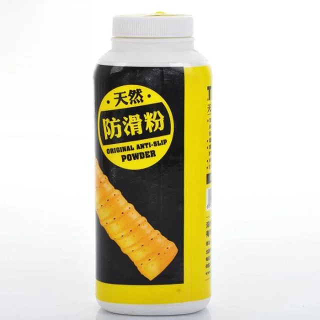 taan-l-sulfato-de-calcio-antiderrapante-380g-para-badminton-tenis-ginastica-absorve-suor-equipamento-esportivo-antiderrapante