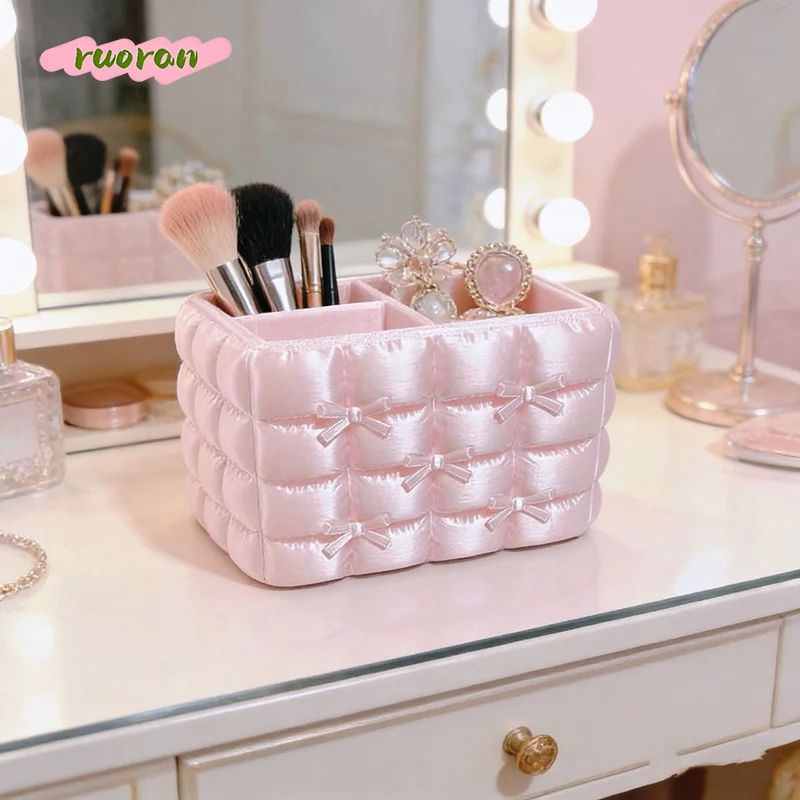 suporte-de-maquiagem-de-luxo-com-design-estetico-organizador-de-cosmeticos-impresso-em-3d-caixa-de-armazenamento-de-joias-para-meninas