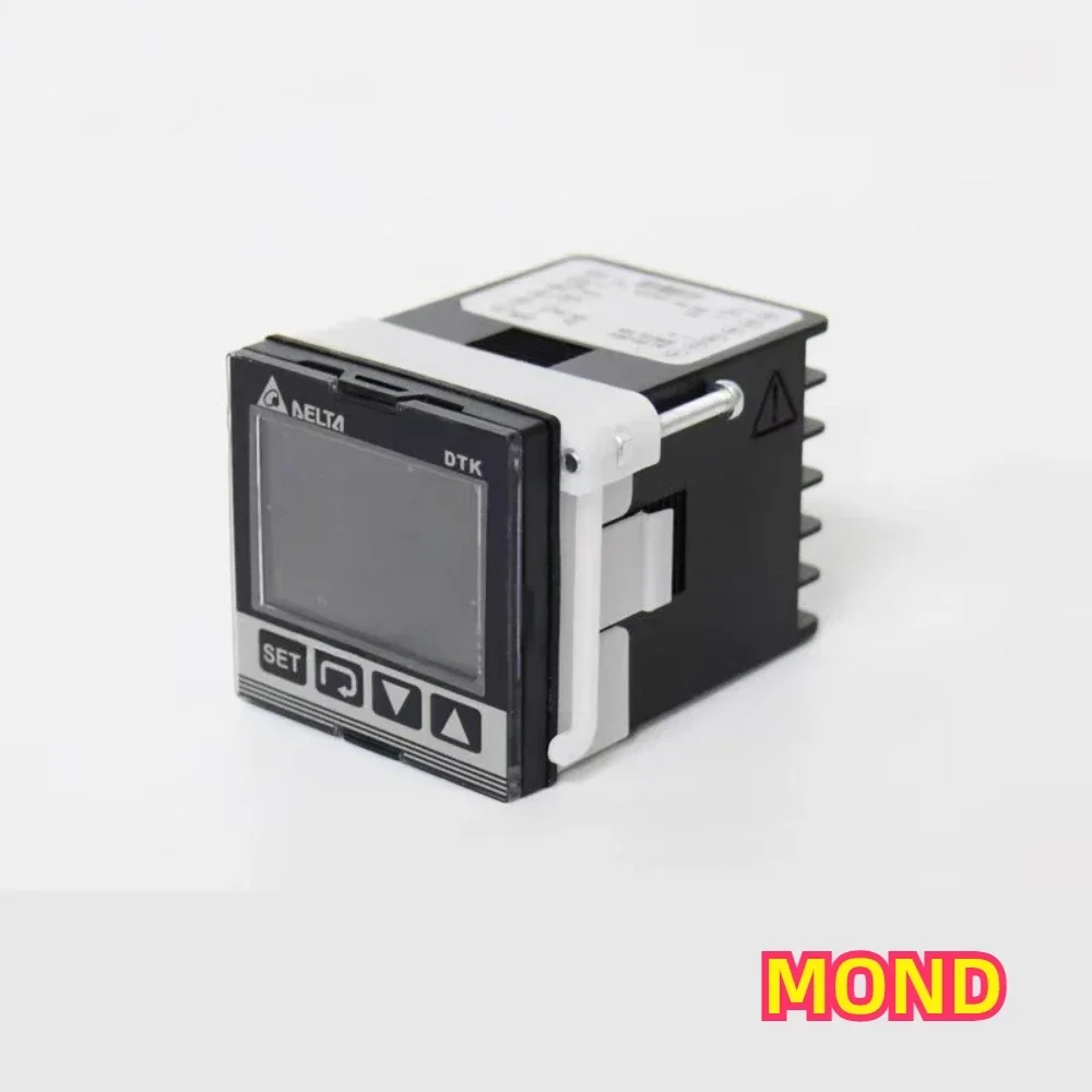 Delta Temperature Controller DTK4848 DTK4848C01 DTK4848R01 DTK4848V01 DTK4848V12 DTK4848C12 DTK4848R12