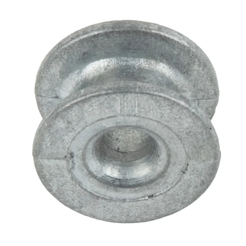 Рисунок 5 - Триммер для лески