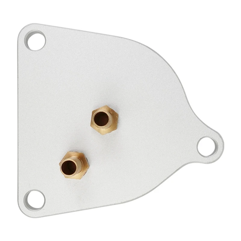 Connettore cambio olio cambio automatico per BMW X1 per Suzuki Vitara CVT JF015E Parte connettore cambio olio trasmissione