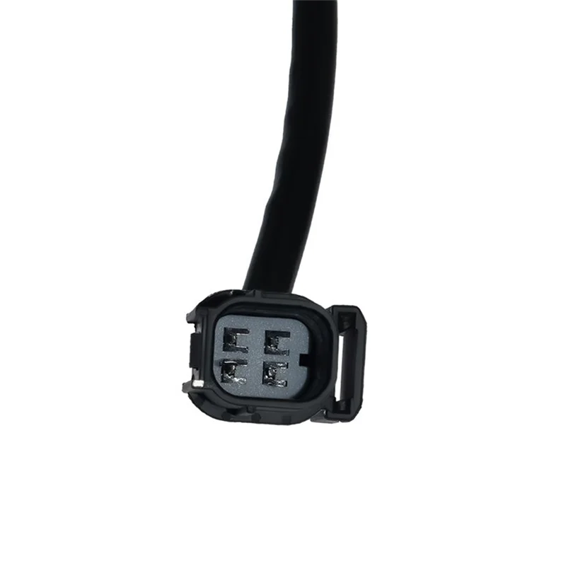 

Strict Oxygen Sensor 36531-RE0-003 36531RE0003 For Honda Insight Fit 2011-2014, Civic 2012-2015, CR-Z 2012-2016 Car Parts