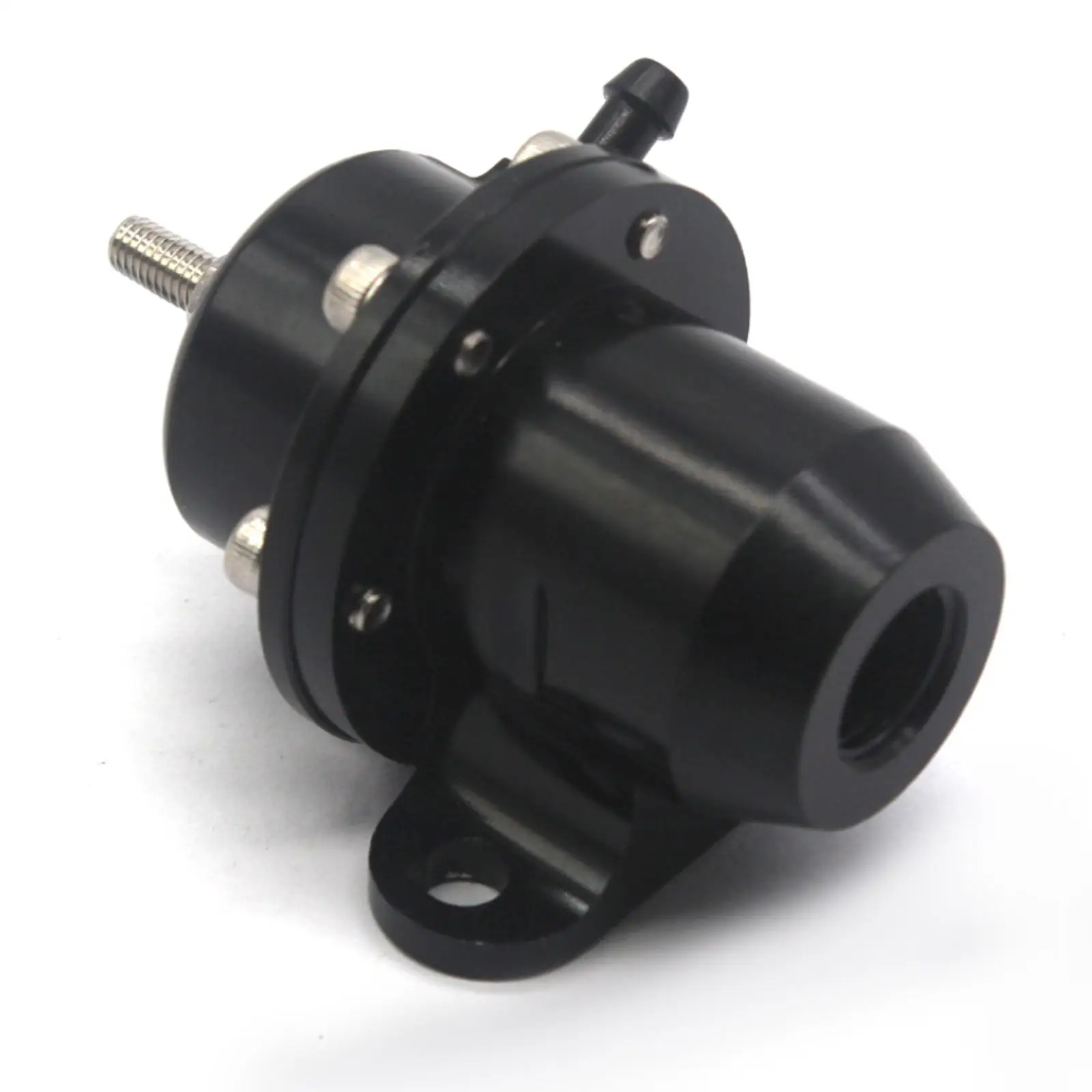 

Fuel Pressure Regulator Replacement Accessories Professional Adjustable for Integra LS, RS, GS, Gsr 1.8L Spare Parts