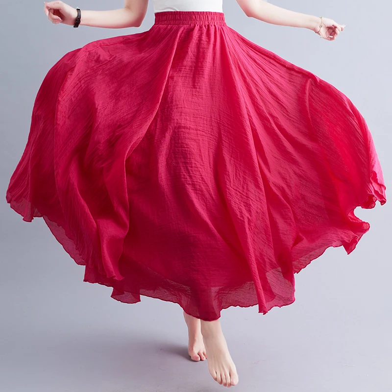 Rose Red