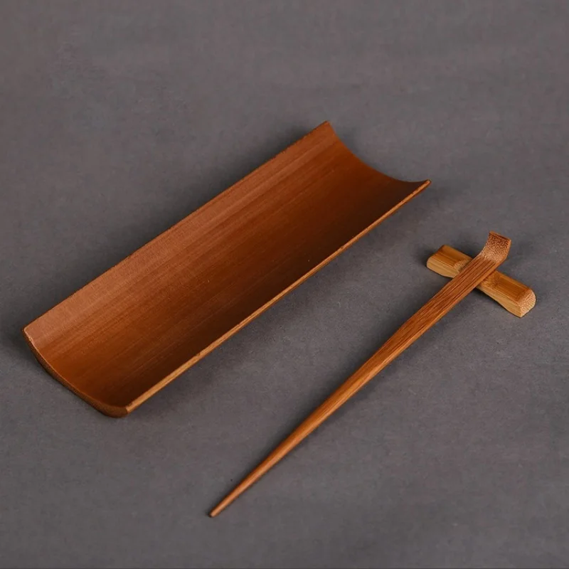 Variant: A-3Pcs