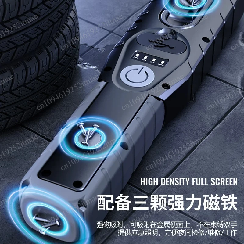 appareil-portable-magnetique-rechargeable-super-lumineux-pour-l'entretien-quotidien-des-vehicules