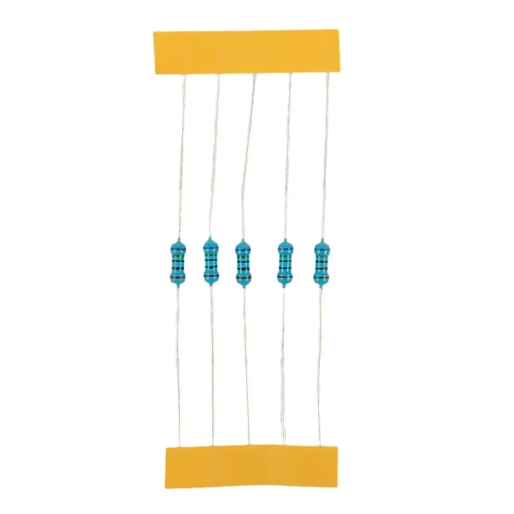 Lámparas modelo de 7CM, accesorios de 20mA, Kit de diseño de construcción, luces LED, escala O de Metal, piezas pintadas, decoración de farola, 3 uds.