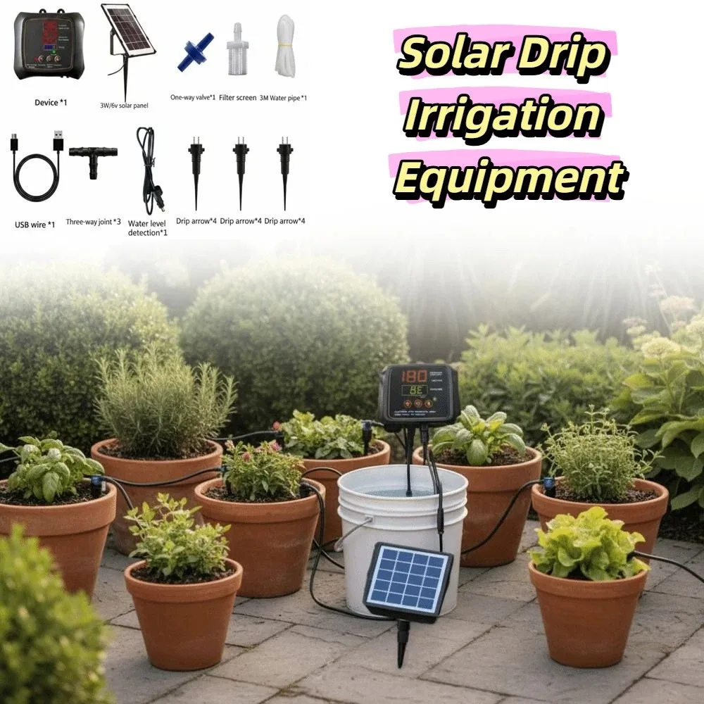 

360° Rotation Spray Bottle Adapter Spray Function Adapter Design Universal Fit Adapter Adjustable Universal Fit