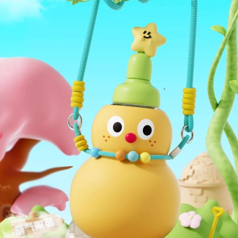 bouilloire-gourde-grande-capacite-haute-valeur-tonne-ventre-tasse-portable-ete-enfants-et-etudiants