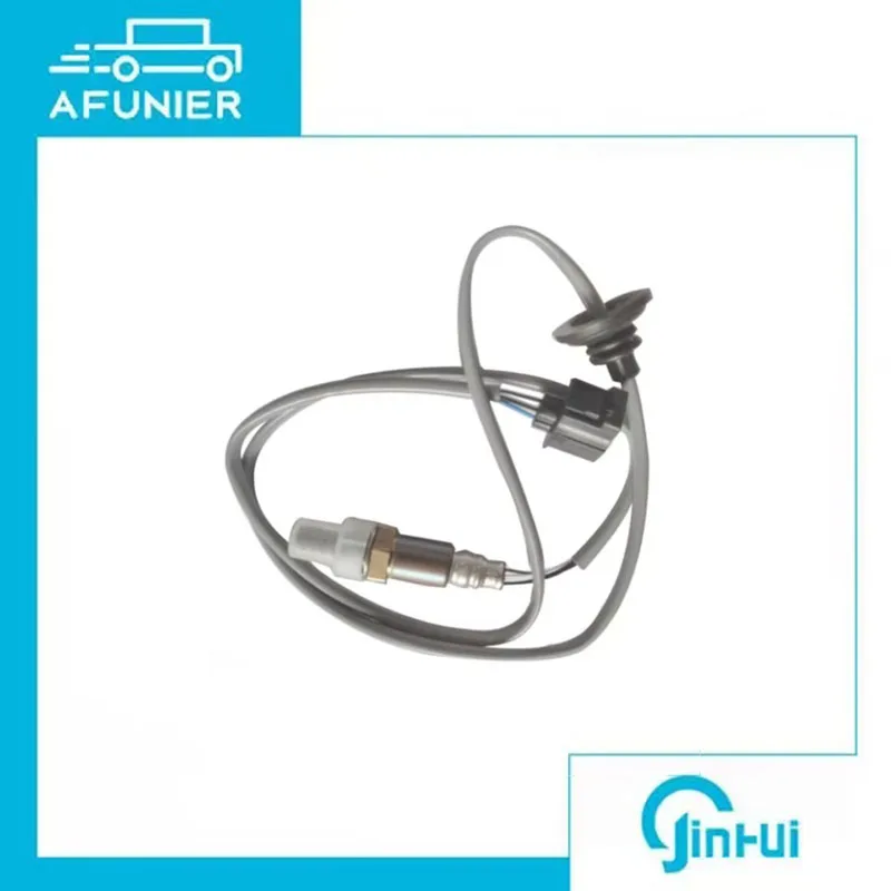 

1Pcs Oxgen Sensor Lambda Sensor For Eagle,Mitsubishi Asx And Rvr,1100mm OEM:01588A141