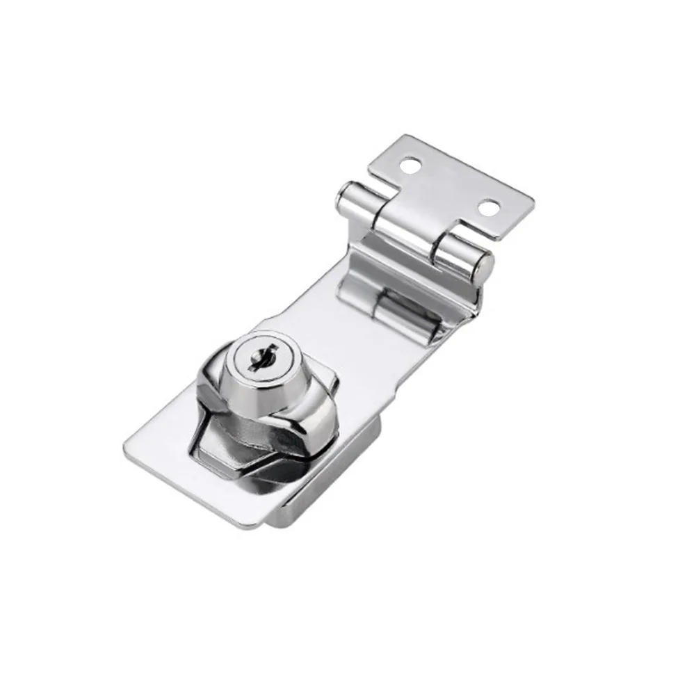 

Drawer Security Drawer Lock Reliable Lock For Home Office Use Protection Device Reliable Locking System Suitable For Cabinets
