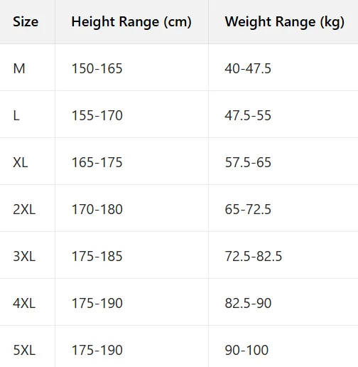 تي شيرت رجالي حراري من الصوف الذهبي بأكمام طويلة ورقبة دائرية مبطن بالصوف طبقة قاعدة سميكة قميص داخلي دافئ ملابس داخلية بلوفر #6