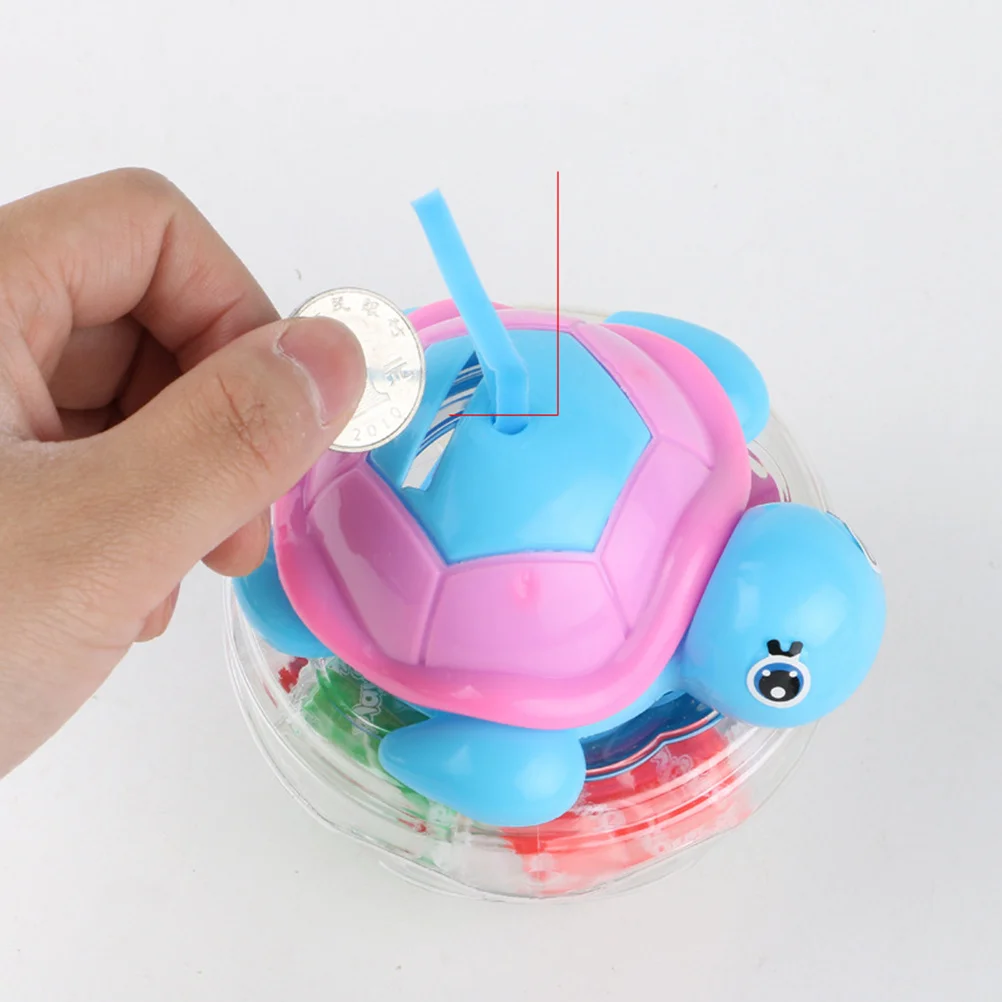 1 Zestaw Kolorowej Masa Plastyczna dla Dzieci Kreatywny Zestaw Plastelin 3D DIY Rękodzieło 12 Kolorów Narzędzia do Modelowania z Masy Prezent