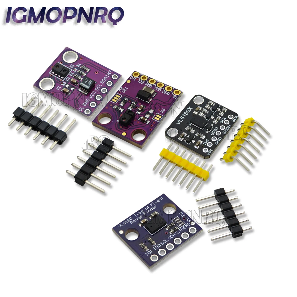 Gesture Recognition…