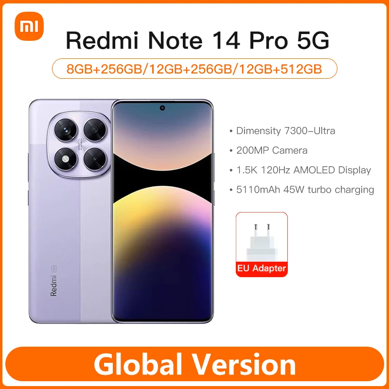 Ксиоми ред ми (ксиоми ред ми нот 3 про) купить от 616,00 руб.  на 1rub.ru