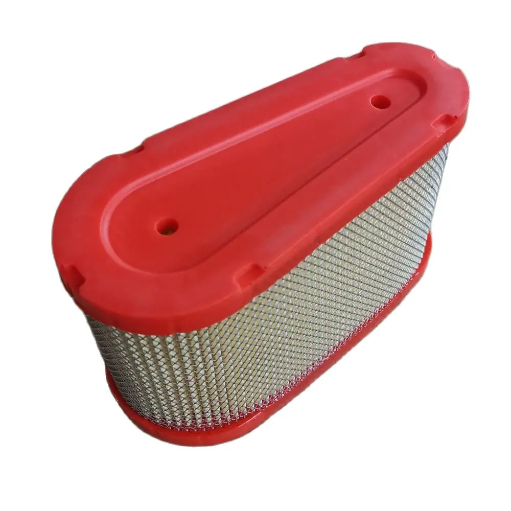 High Quality Air Filter Castelgarden Mountfield GGP Engine 7500, 7750, 118550199, 118550190