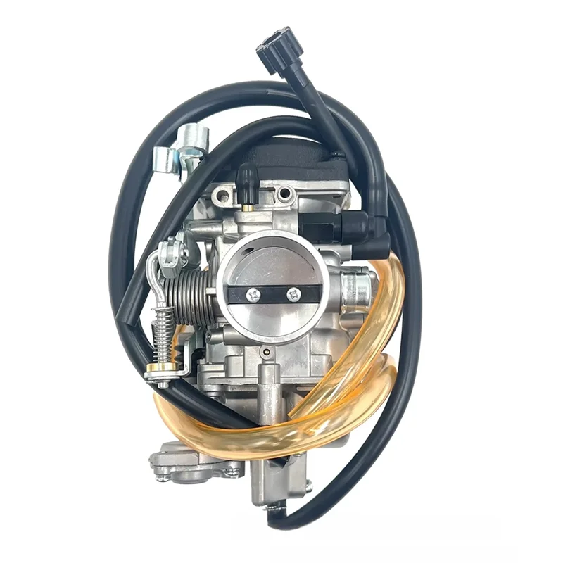 

1995-2005 для карбюратора Kawasaki Vulcan 800 VN800 15003-1200, аксессуары для мотоциклов