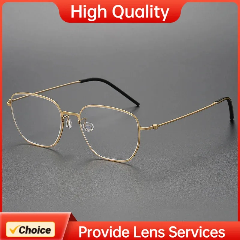 lindberg-style-5527-1-monture-de-lunettes-en-titane-a-la-mode-retro-carre-vente-chaude-montures-de-lunettes-optiques-pour-lentille-de-prescription