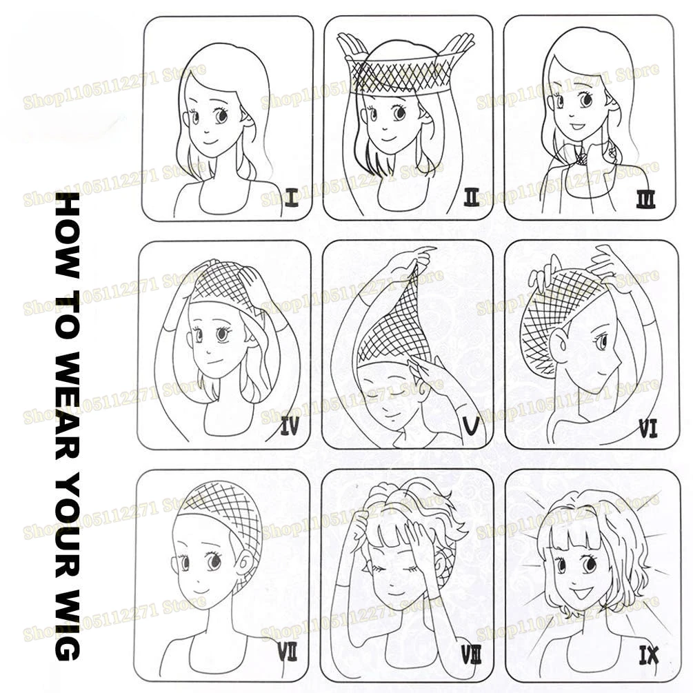 Dämon Jäger Saja Jungen Jinu Baby Abby Romantik Geheimnis Cosplay Perücke Kpop Huntrix Zoey Mira Rumi Cosplay Perücke Haar Halloween Requisiten