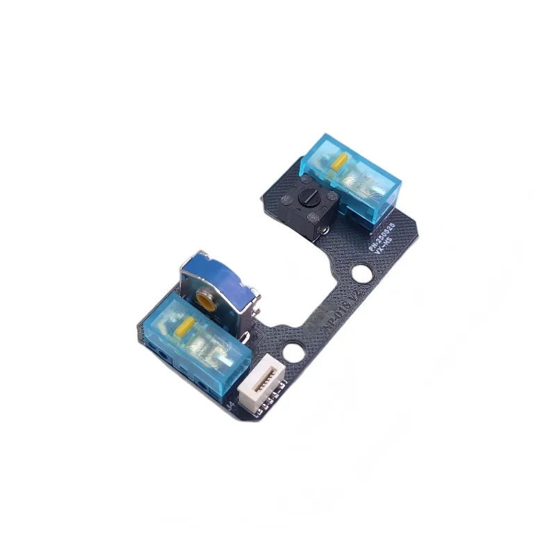 

Full Hot Swap Small Board For VAXEE NP01SV2 Mouse