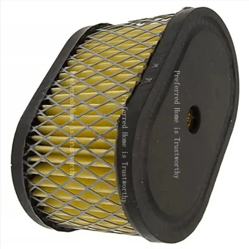 

Suitable for Air Filters 494586 and 497725S