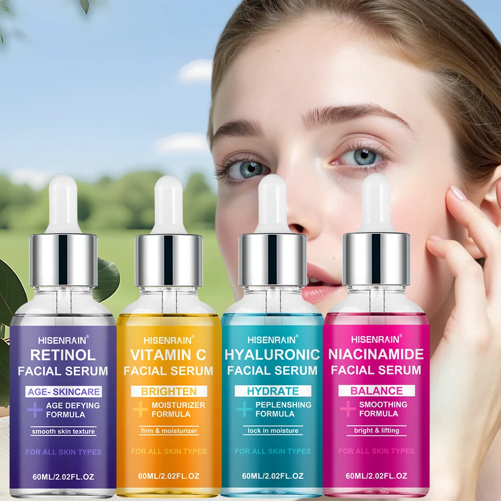 conjunto-de-essencia-hidratante-luxuosa-hisenrain-com-4-pecas-presente-premium-para-cuidados-com-a-pele-nas-festas-pele-radiante-e-hidratada