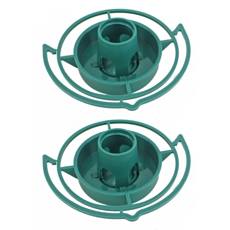 

Automatic Bird Feeder Outdoor Hanging Type Parrots Feeding Dish Feed Bowl