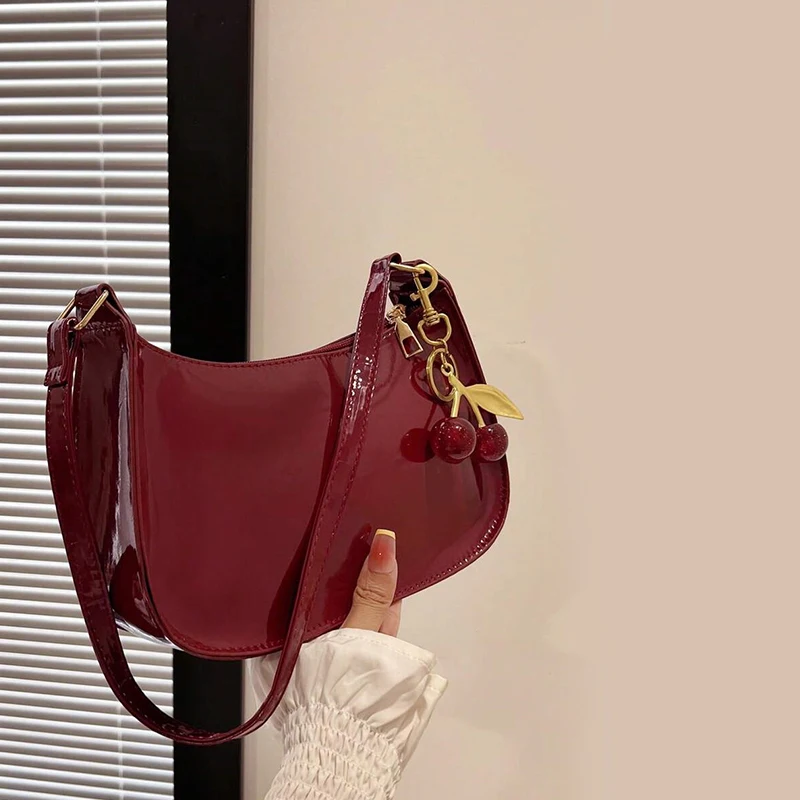 Thumbnail 4 - #27 Top 30 Pillow Bags Worth Buying In 2026