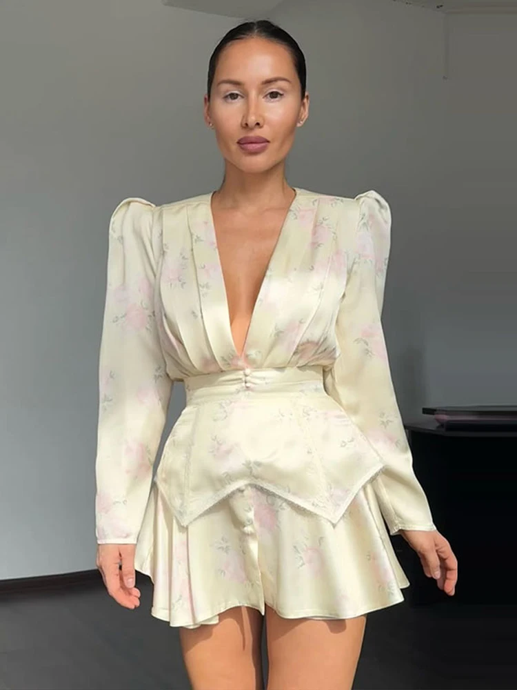 Thumbnail 2 - #46 Cheapest Womens Cocktail Dresses Deals You Can Get