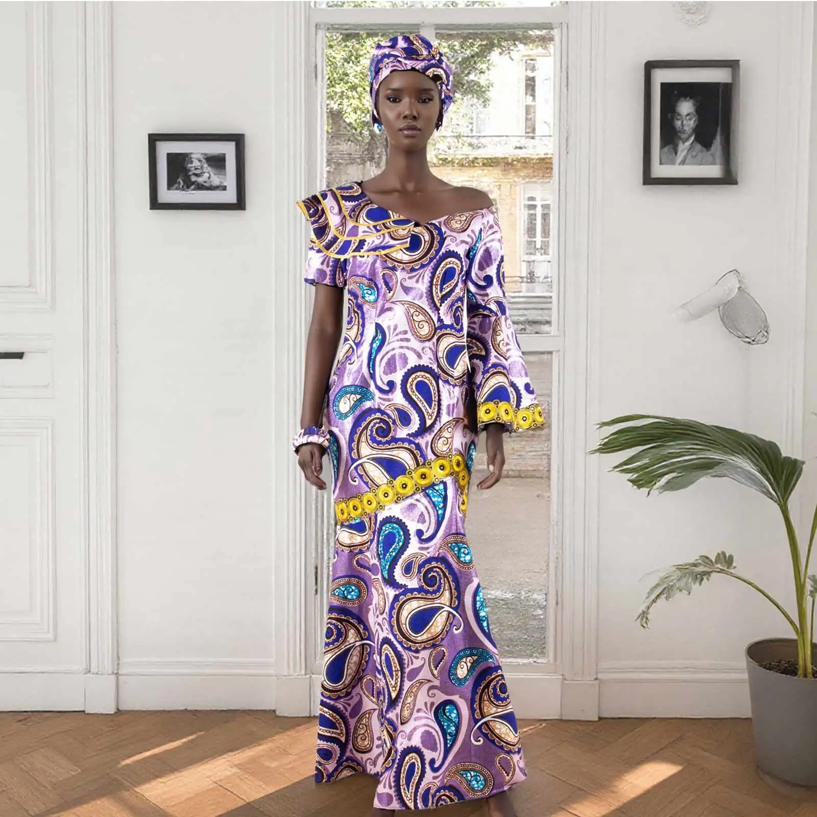 New Fashion African Birthday Dresses for Women Luxury Ankara Print Slim Fit Women Dress Wedding Party Gown 2525002 - AliExpress 200000532 New Fashion African Birthday Dresses for Women Luxury Ankara Print Slim Fit Women Dress Wedding Party Gown 2525002 - AliExpress 200000532
