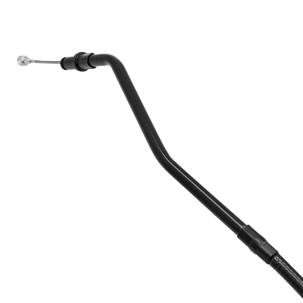 Clutch Cable Flexible Cable For Ducati Hypermotard 821 939 SP/ Hyperstrada 2013-2018 Hypermotard 939  2016-2018