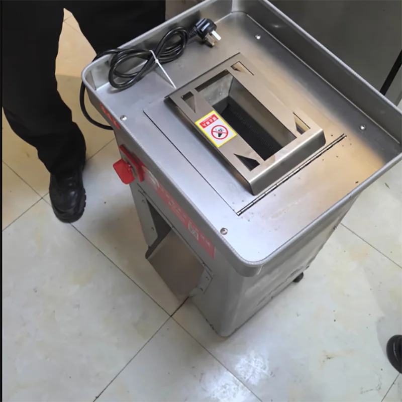 Full Automatic 304 …