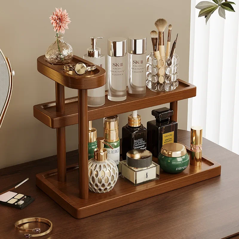 Shelf Smooth Surface Reliable Performance Easy Installation High Quality Modern Design Easy to Clean Long Lasting Easy to Use