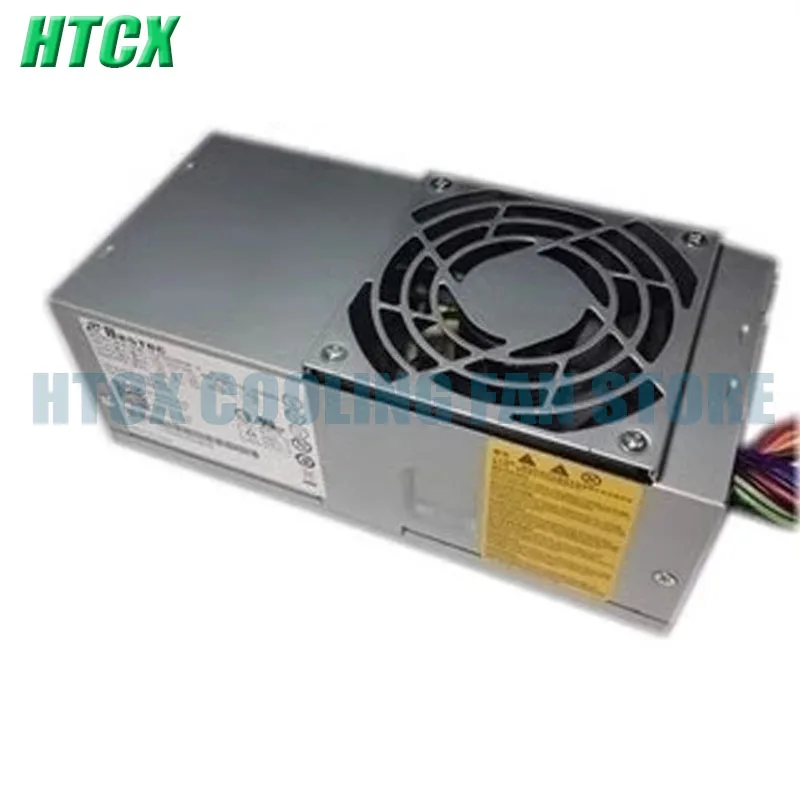 AC250PS-01 8MH6N PCD005 08MH6N 8MH6N Refurbished Condition