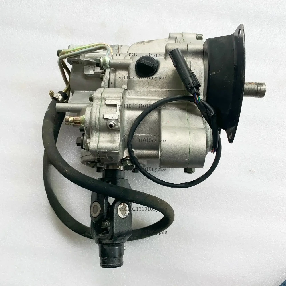 Gear Box Transmission for ATV800 UTV800 800 1000 Spare  Part.