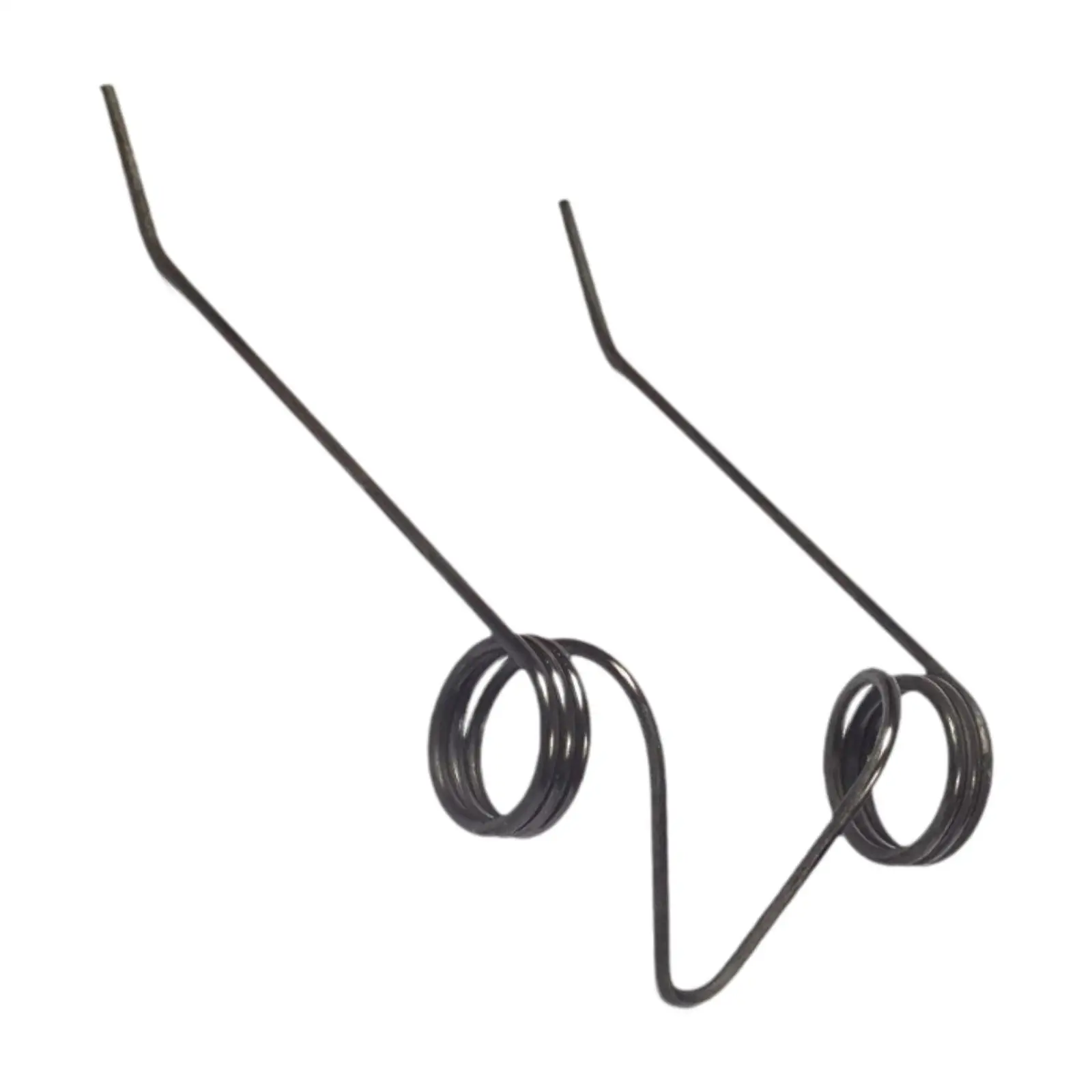 

Tine/thatcher Spring Lawn Mower Accessories 7018496YP 7018496 Easy Installation Gardening Tool Replace for 21351P 21401P
