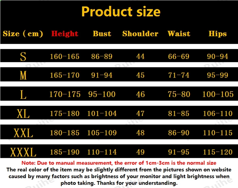 CosplayAnime mon héros académique Kaminari Denki Cosplay Costume perruque courte épingle à cheveux noir uniforme Costume Halloween fête Costume tenue