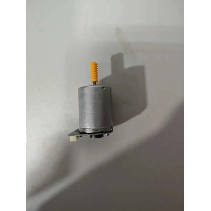 Brand new original loading and unloading motor assembly For Bambu lab AMS lite 3D printer accessories