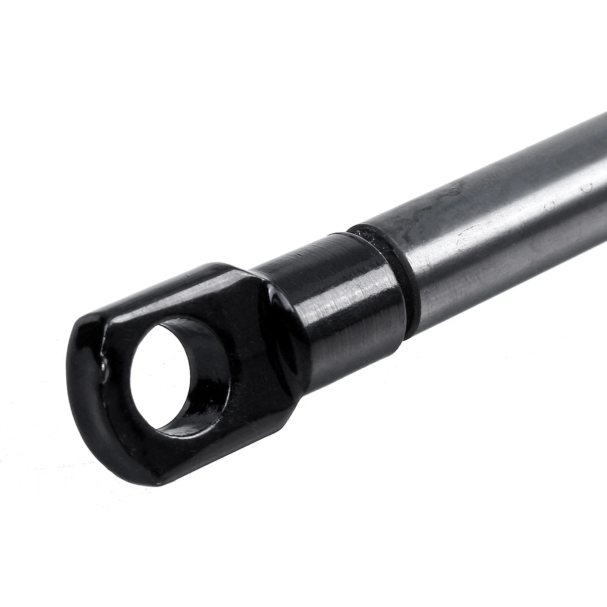 

150N-900N 360mm Car Struts Bonnet Hood Rear Trunk Tailgate Boot Shock Lift Strut Support Bar Gas Spring Bus Bed Boat Window RV