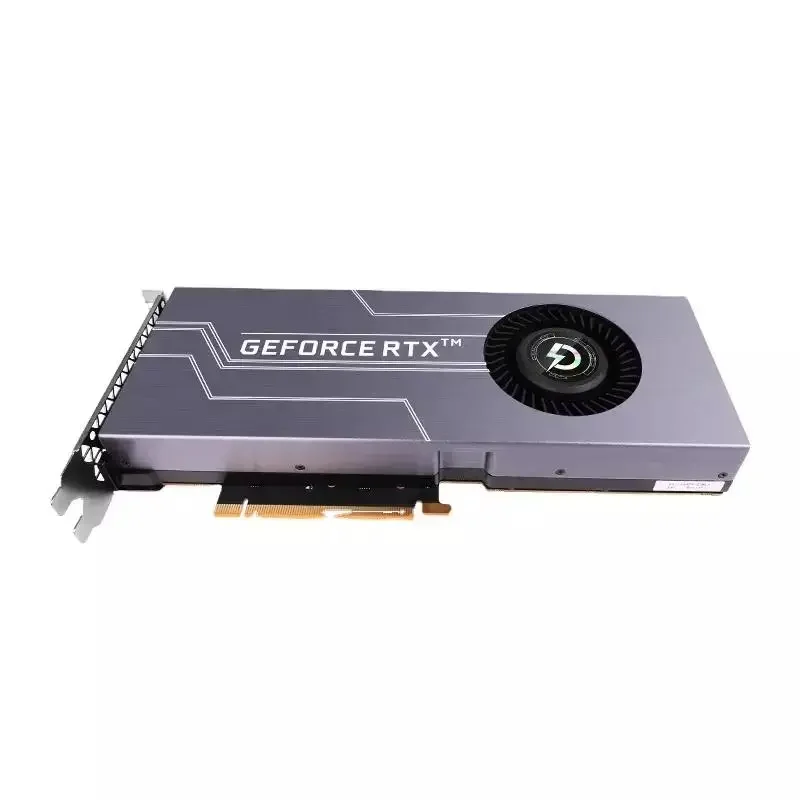 Brand New Scheda Video Per Scheda Grafica Del Computer Geforce RTX 3060 3060Ti 3070 3070Ti 3080 3080Ti RTX 3090 24GB DDR6 Gaming