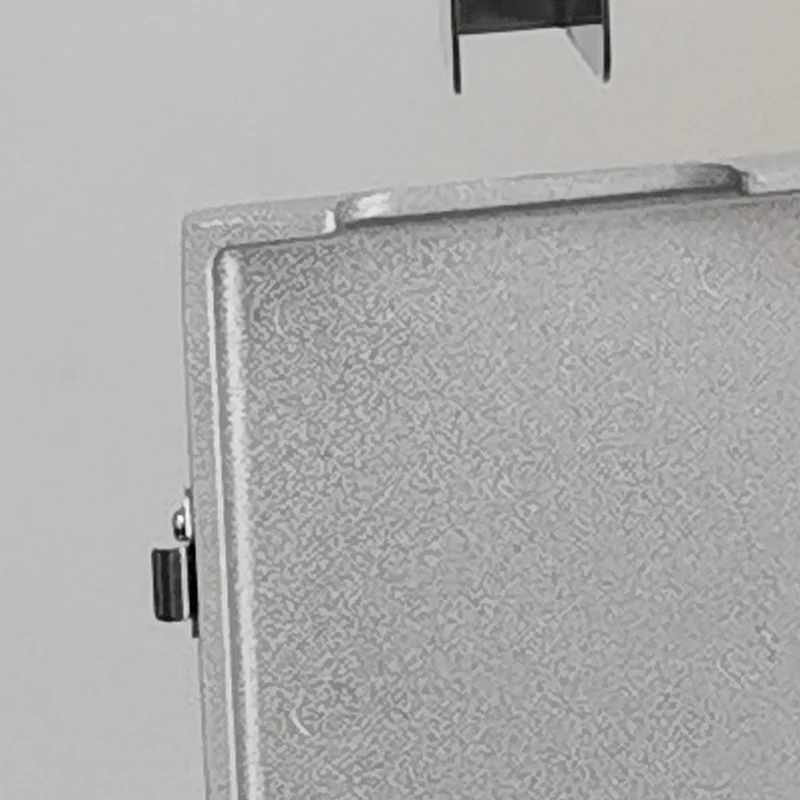 

Машина для измельчения мяса из нержавеющей стали, многофункциональная мясорезка для нарезки кубиками и соломкой, для курицы и филе, коммерческая