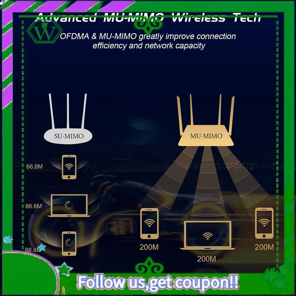ABIK-Wifi 7 BE200 Pro Pcie محول الشبكة اللاسلكية BT5.4 ثلاثي الموجات 2.4G/5G/6Ghz بطاقة واي فاي لاسلكية BE200 لـ Win11 Linux سهلة الاستخدام #5