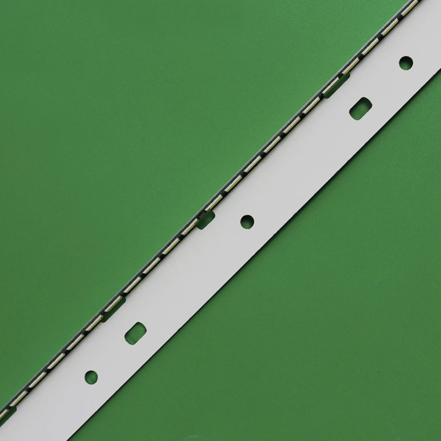 Фонарь для детской лампы